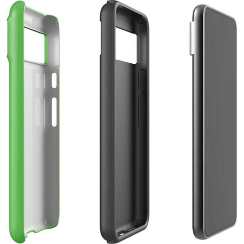 Elf Spread Christmas Cheer Google Pixel 8 Pro Impact Case